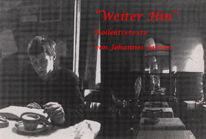 Johannes Jansen Johannes Jansen