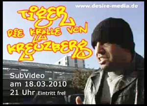 subvideo_flyer
