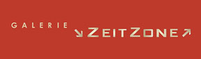 Galerie-ZeitZone