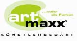 artmaxx