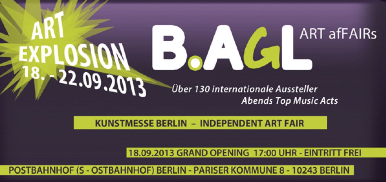 B.AGL_ART_afFAIRs_Flyer